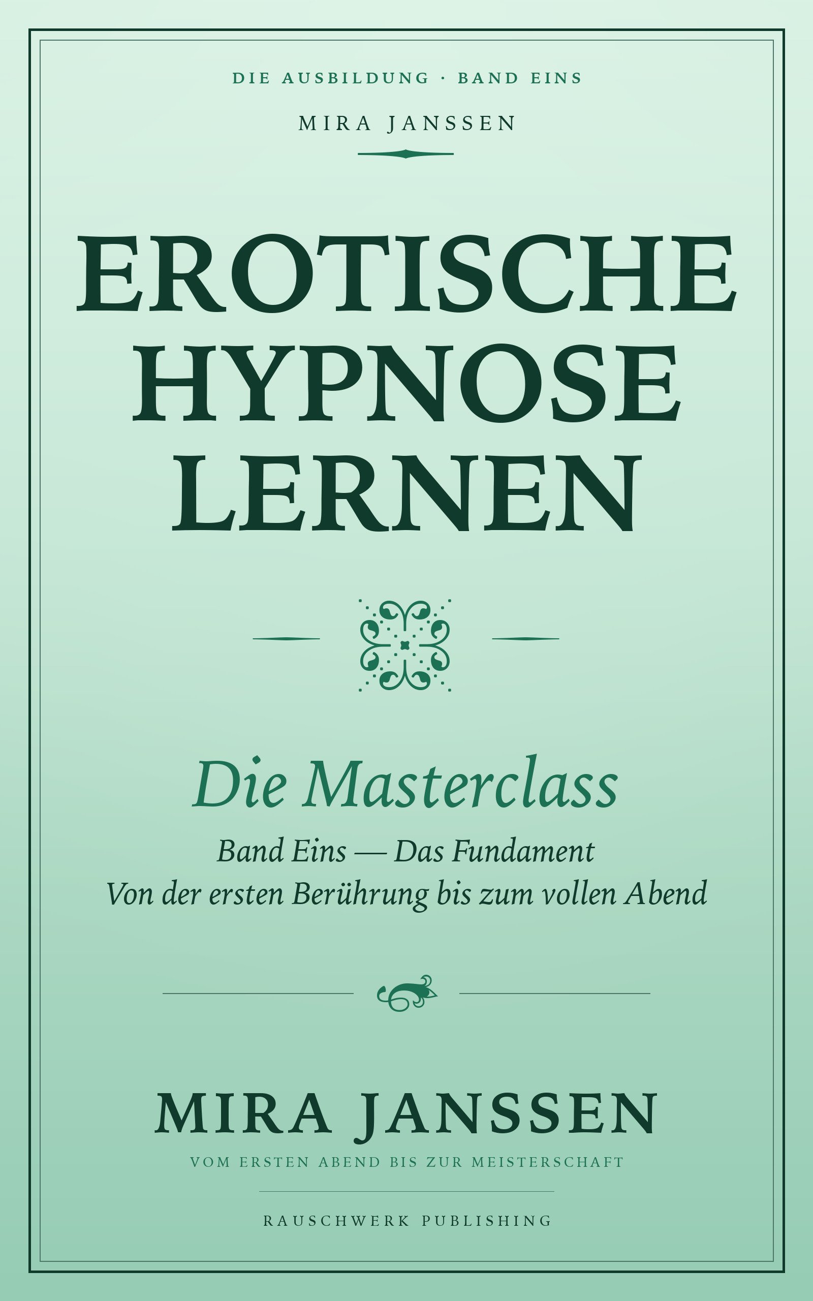 Masterclass