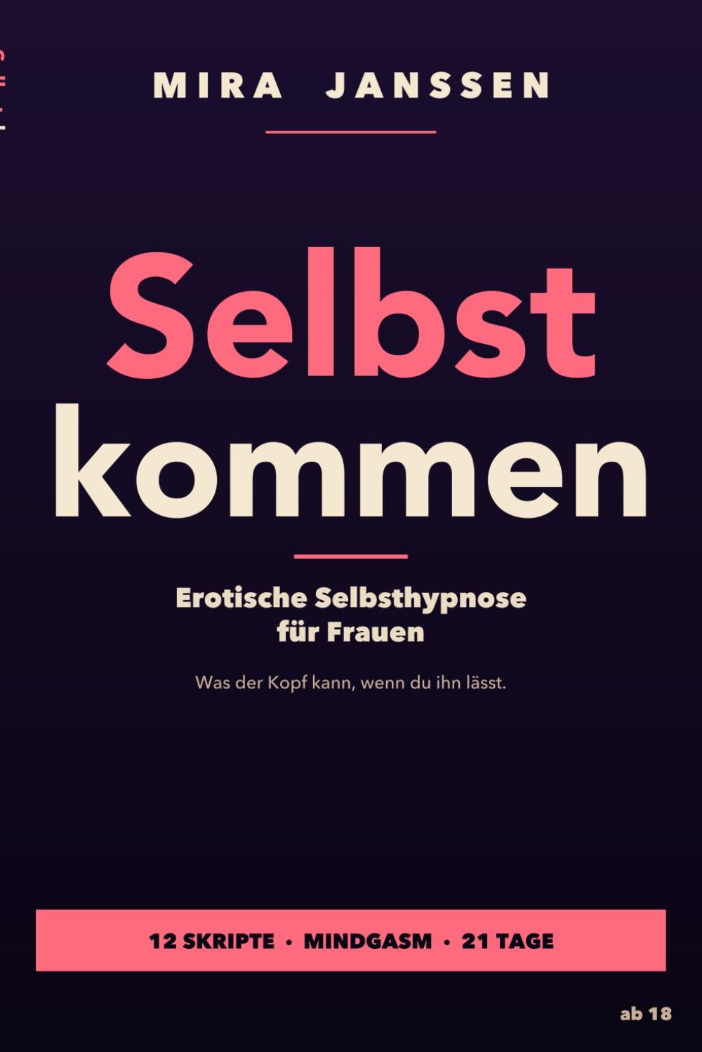 Selbst kommen